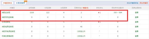 一肖一码澳门一肖，探寻背后的文化魅力与神秘色彩