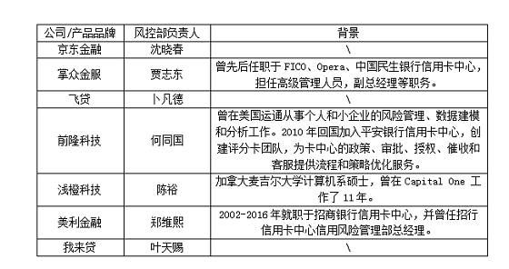 二四六资料大全免费公开，助力知识共享与自我提升