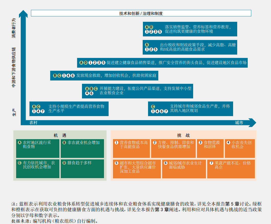 探究体育投注的世界，机遇与挑战并存