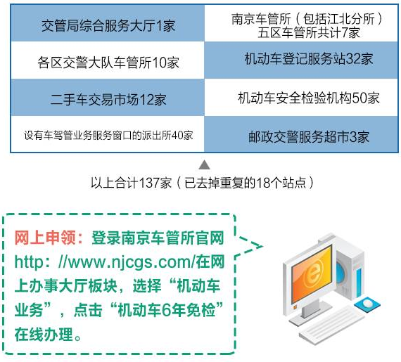 全年资料大全，一站式获取所有你需要的信息