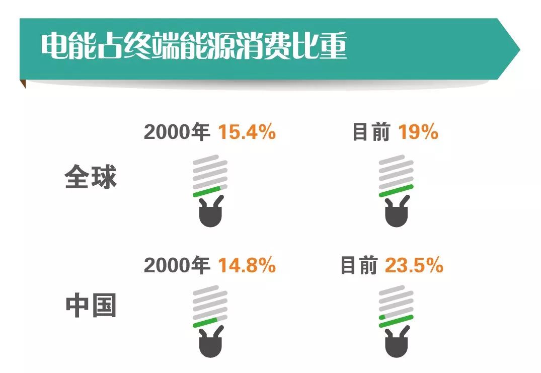 六盒宝典2025年最新版，引领未来的智慧之源