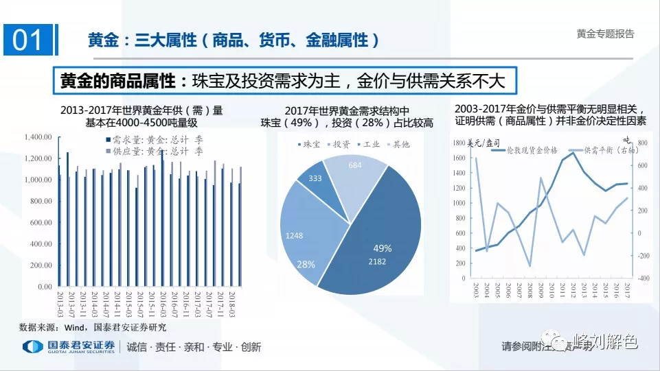 揭秘六给彩开奖结果纪录，历史数据与未来展望