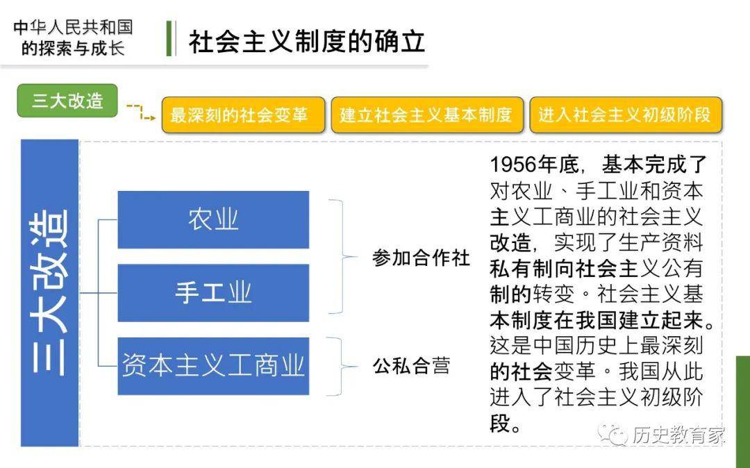 历史开奖记录2025，探索、分析与展望