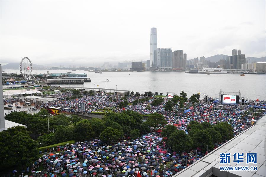 香港四肖八码精选正版资料探索