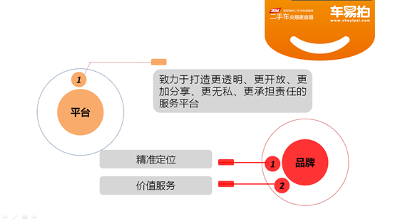 彩票平台，机遇与挑战并存的新时代探索