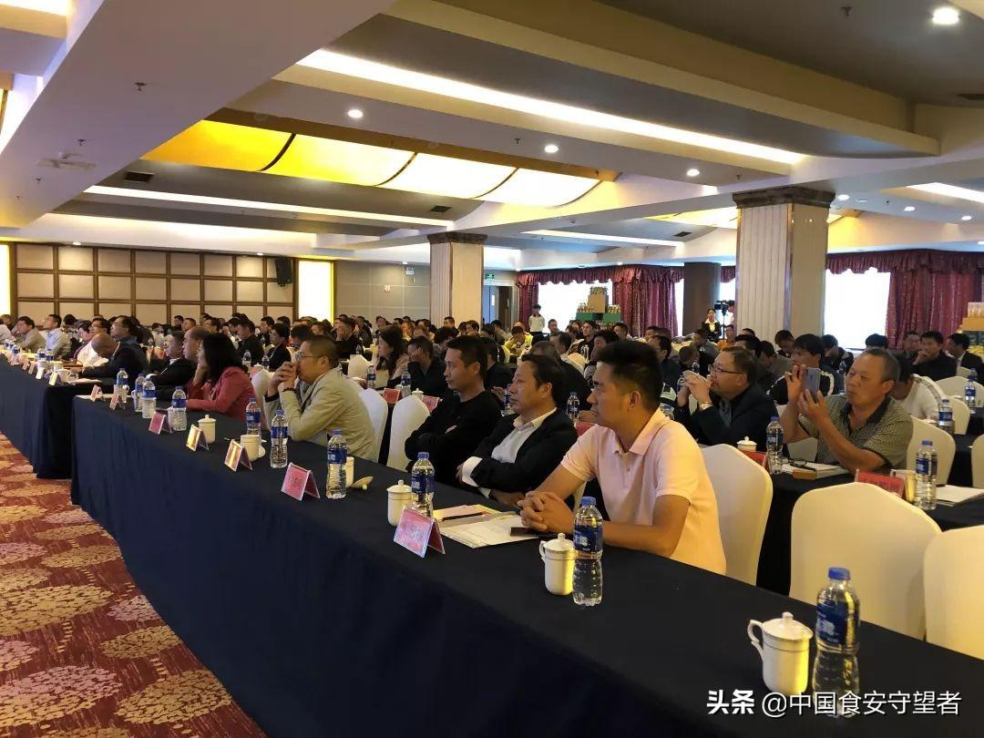摇钱树论坛，探索金融投资的智慧聚集地