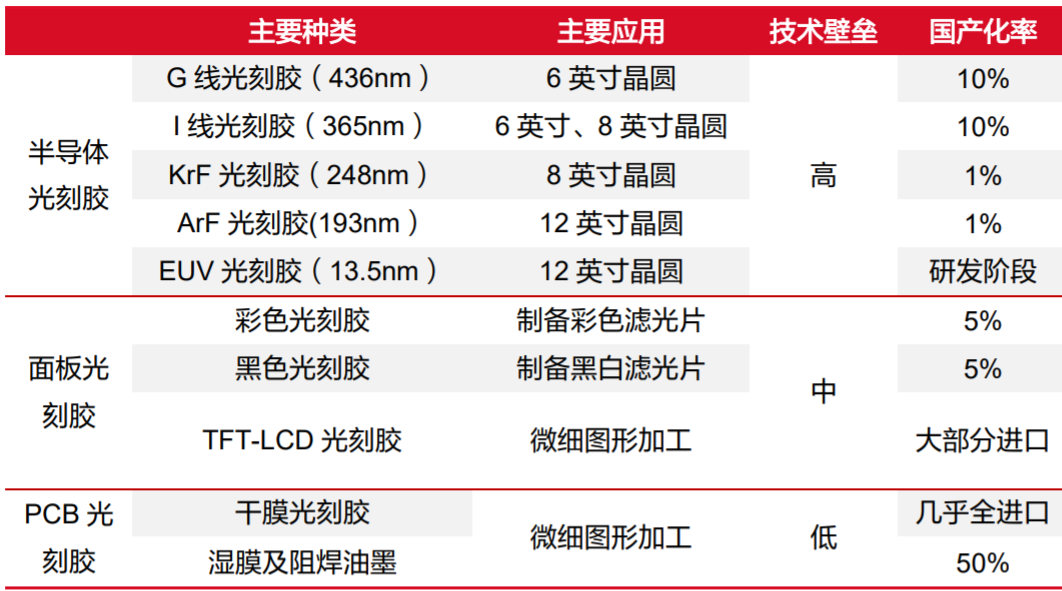 新澳2025管家婆资料第三期，深度解析与前瞻