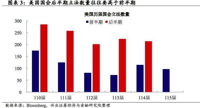 新澳历史开奖最新结果及其影响