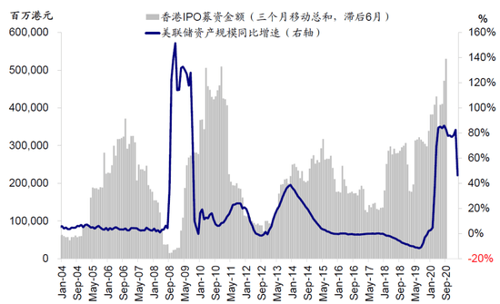 新澳资彩长期免费资料，探索与解析