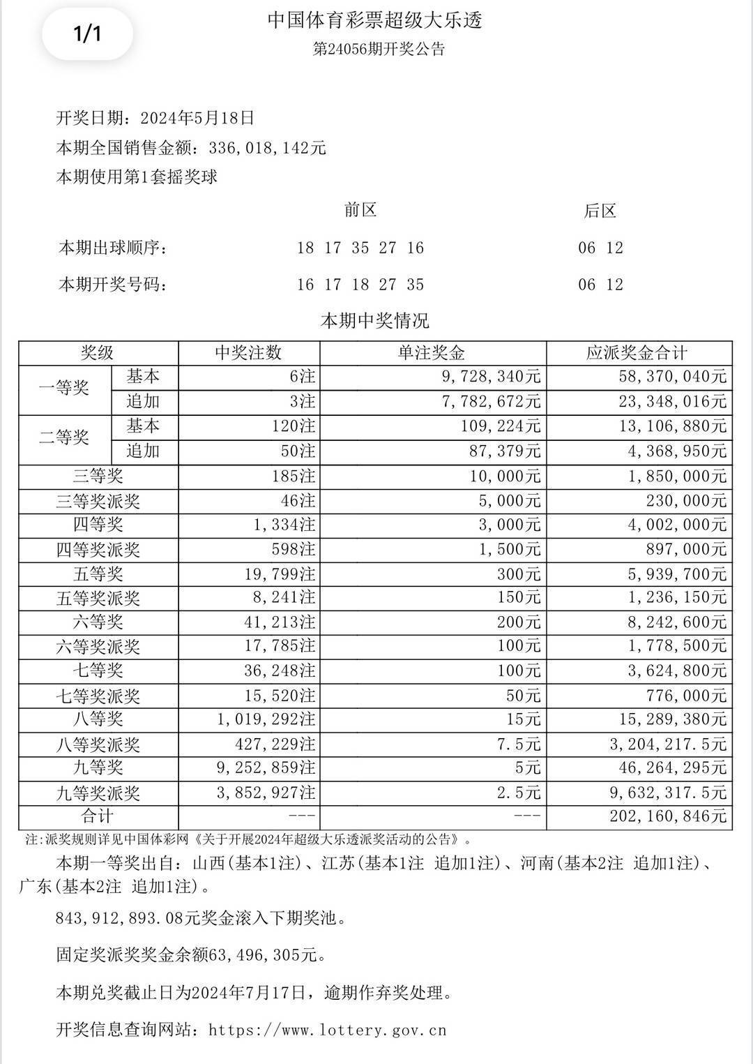 新澳门今期开奖结果查询——探索彩票开奖的奥秘