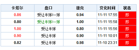 澳门最准一肖一码一码，揭秘背后的秘密