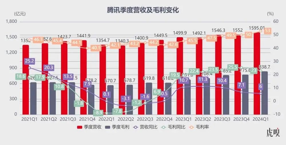 澳门历史开奖结果近期的深度解析，十五号回顾与展望