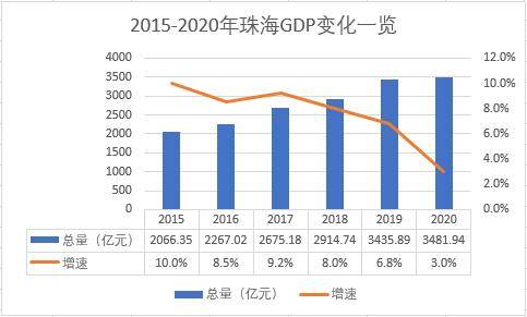 澳门新开奖结果2023年及未来开奖记录展望