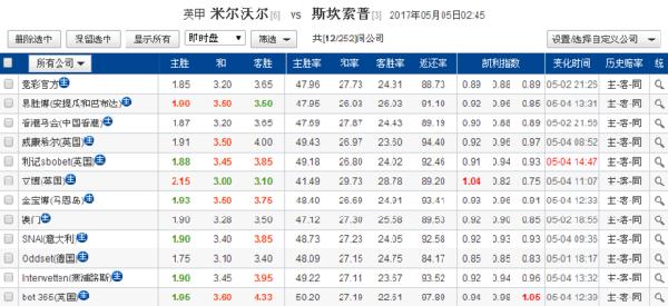 新澳门彩历史开奖记录走势图，探索与解析