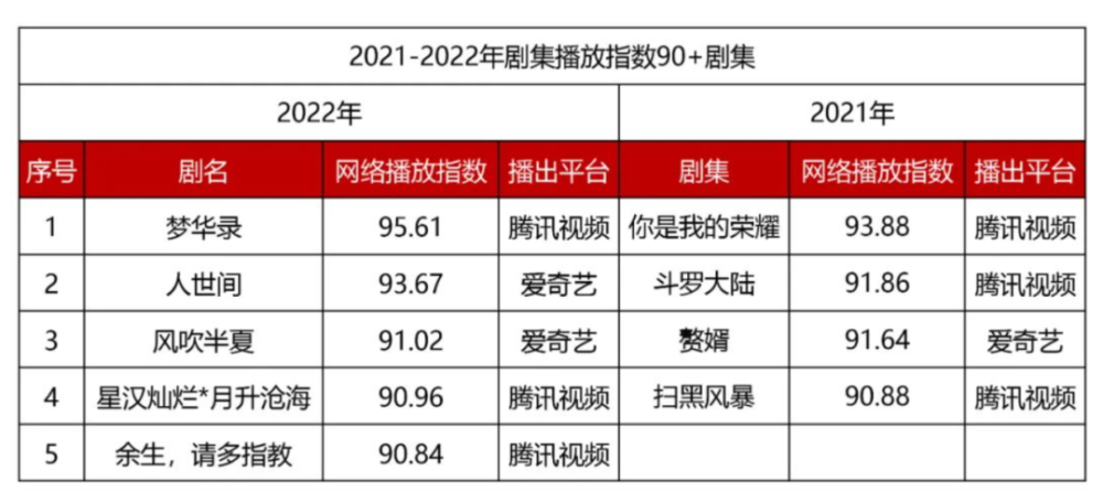 新澳门最新开奖结果记录历史及其影响