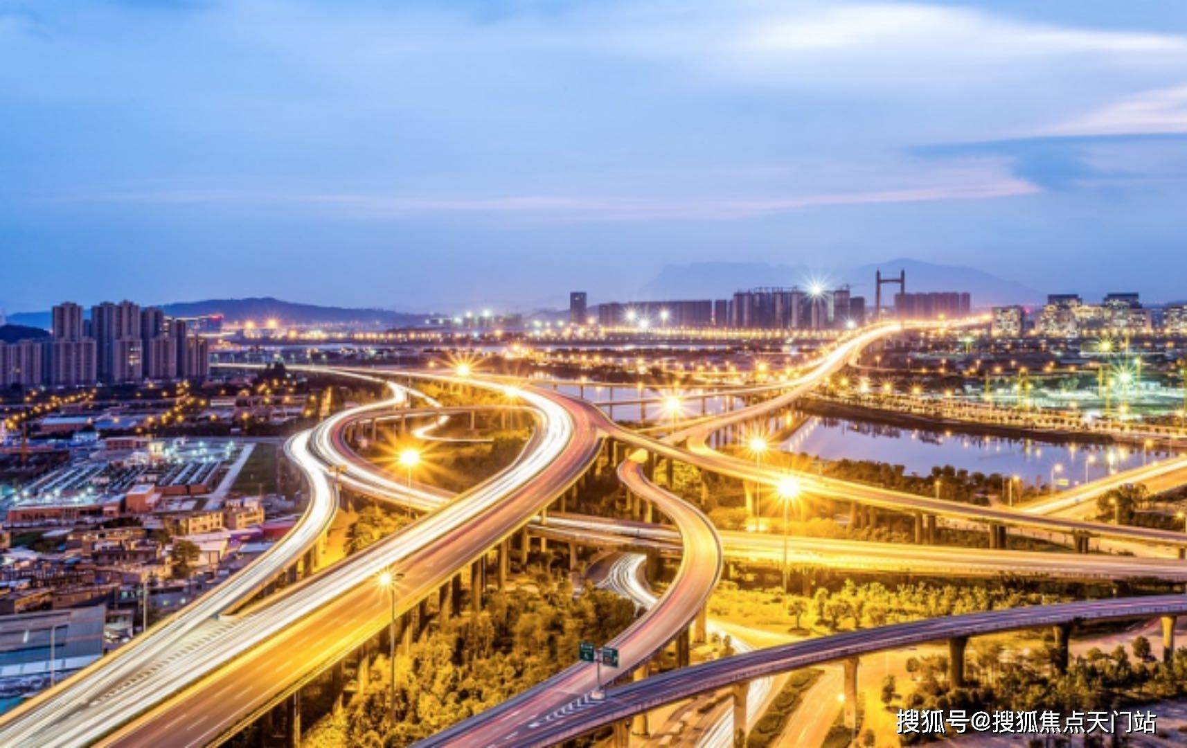 新濠天地，探索现代都市的奇迹