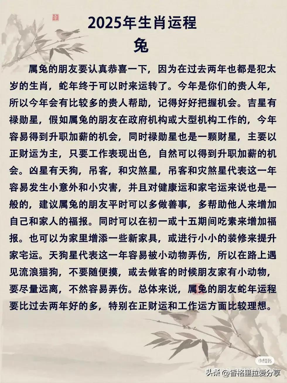 澳门一肖一码免费期期准中选料揭秘，探寻精准预测的魅力与奥秘