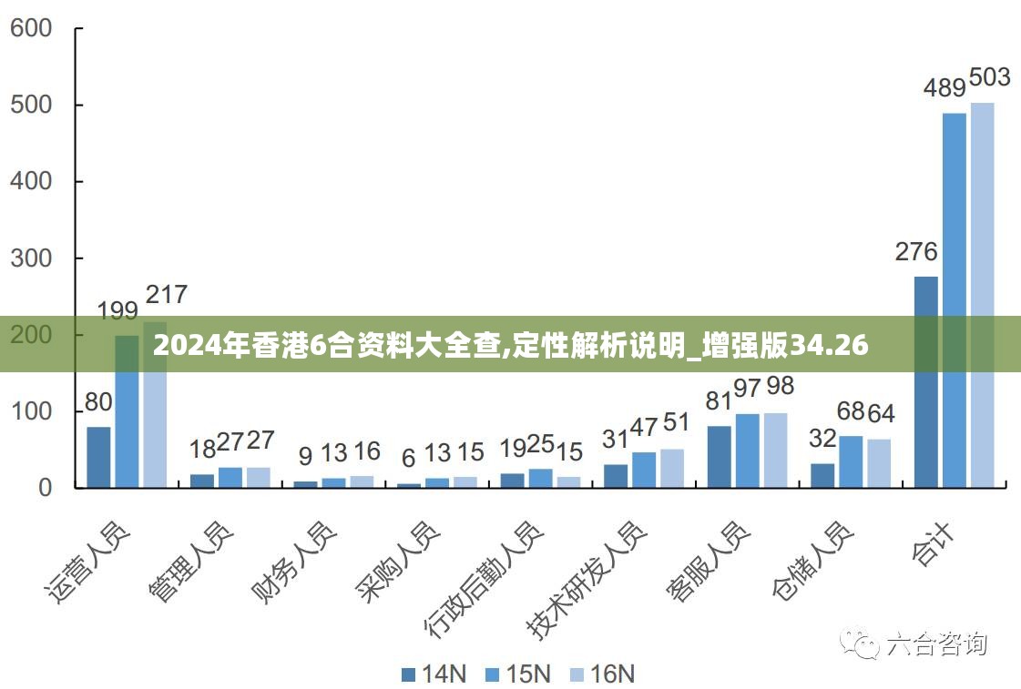 正版彩香港官方出版，守护文化产业的繁荣与质量