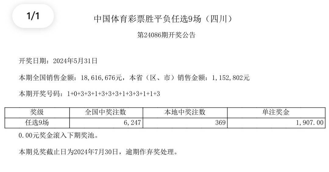 澳门2025年彩票开奖结果揭秘，探索未来的幸运之门