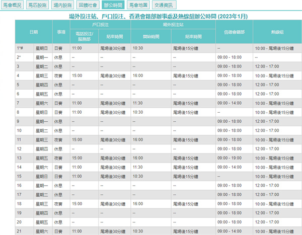 澳门2025历史开奖记录查询，回顾与探索