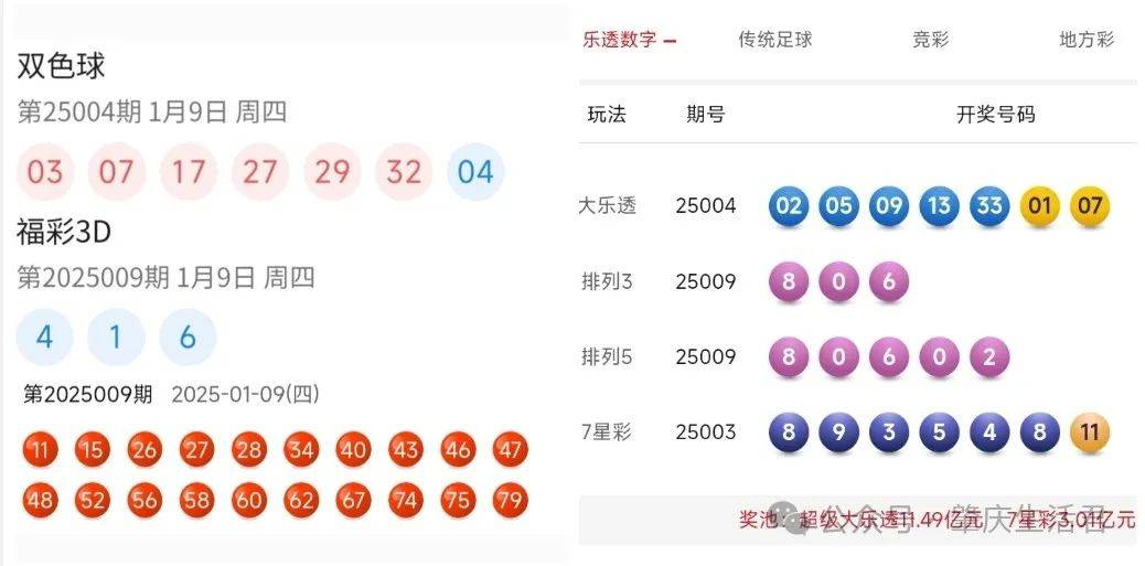 澳门4949开奖结果最快公布，探索彩票背后的秘密