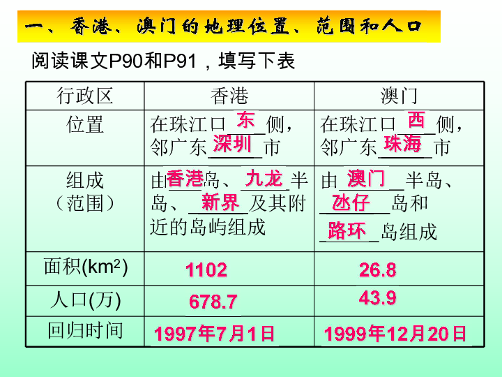 澳门一码中精准预测一码，探索彩票中的独特魅力与免费中特之道