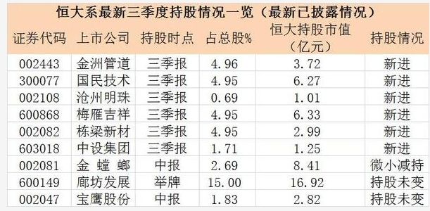 澳门三肖三码精准预测，揭秘100期秘密