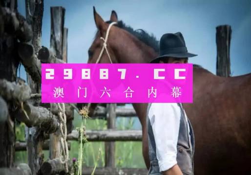 澳门今晚必中一肖一码，探索幸运与预测背后的故事（不少于1645字）