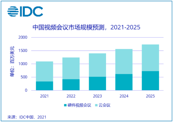 澳门今期马彩热门分析与预测