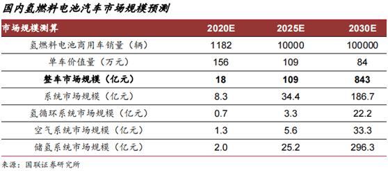 澳门六开奖结果2025年开奖记录深度解析