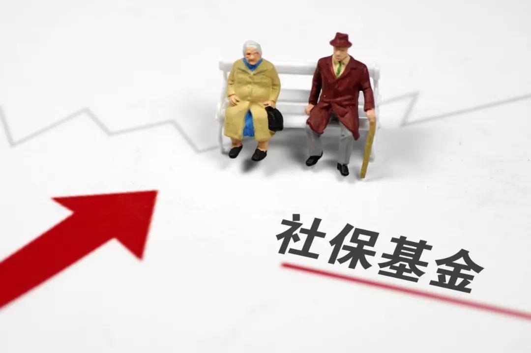 彩票快乐10分怎么玩——探索数字游戏的乐趣与策略