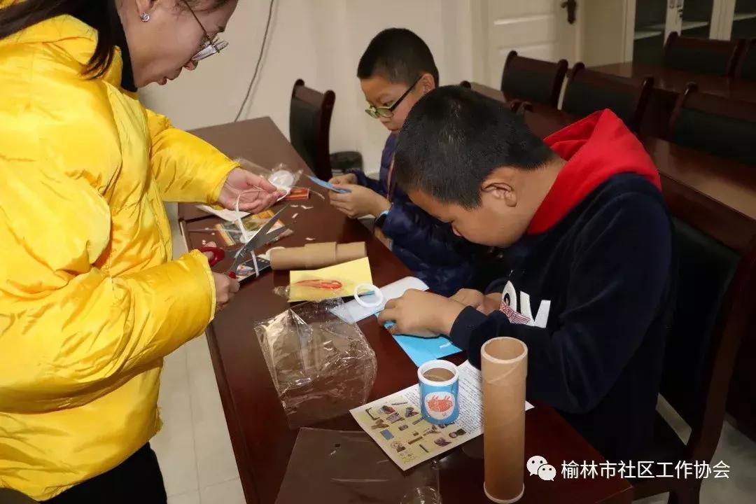 探索快乐彩票，彩票APP的下载与体验之旅