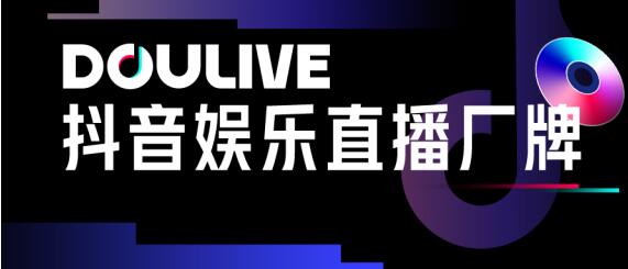 牛彩网下载，一站式资源获取与娱乐体验的新天地