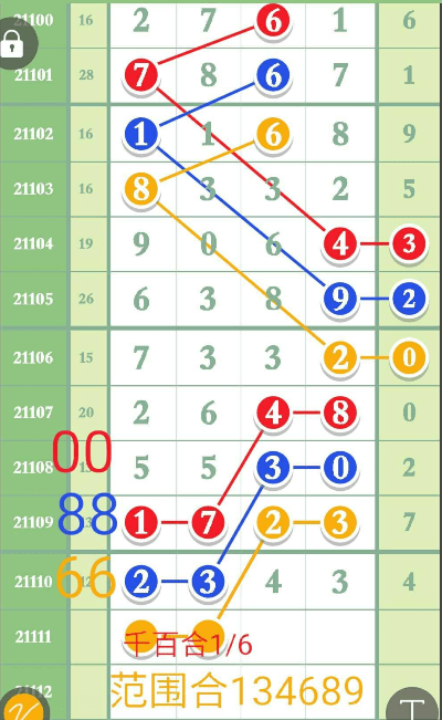 揭秘2020年排列五第014期开奖结果，幸运数字的盛宴