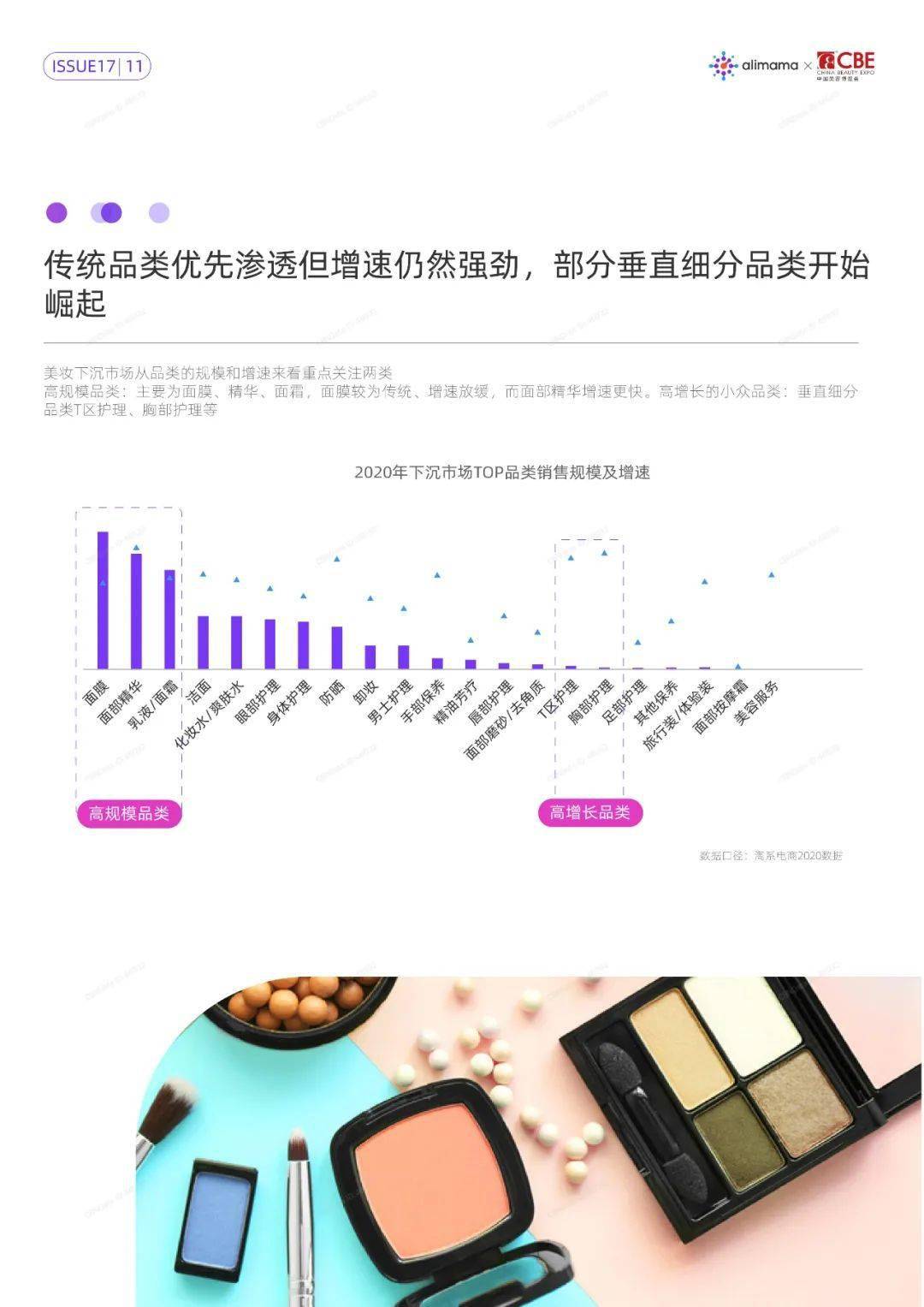 乐彩网2014年3D走势图解析与预测