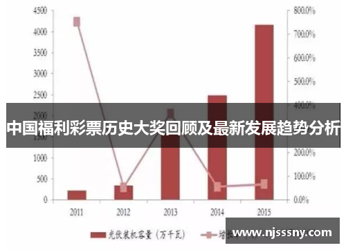 福利彩票最近1000期，回顾与洞察