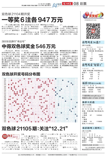 中国福彩双色球开奖结果查询2021年9月2日，揭晓幸运之夜的神秘面纱