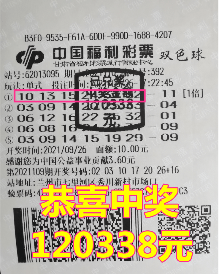 双色球彩宝贝工具机选，揭秘智能选号背后的秘密