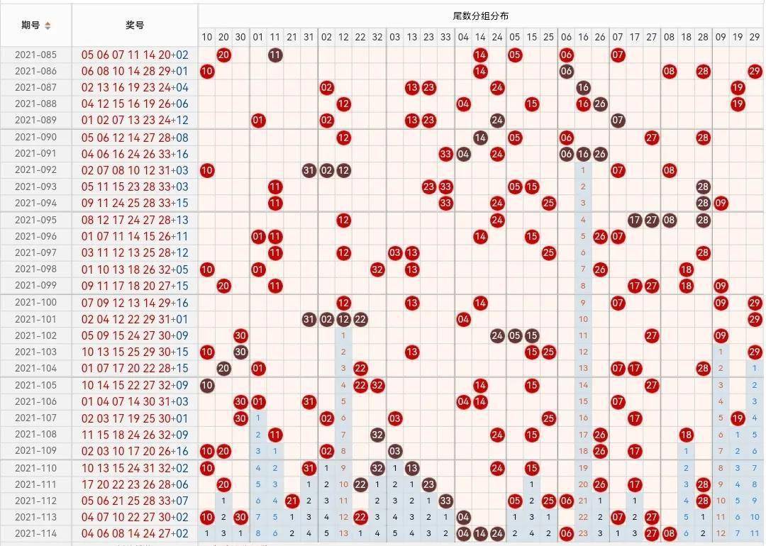 揭秘彩票背后的秘密，关于第17期双色球开奖号码的探讨与解析