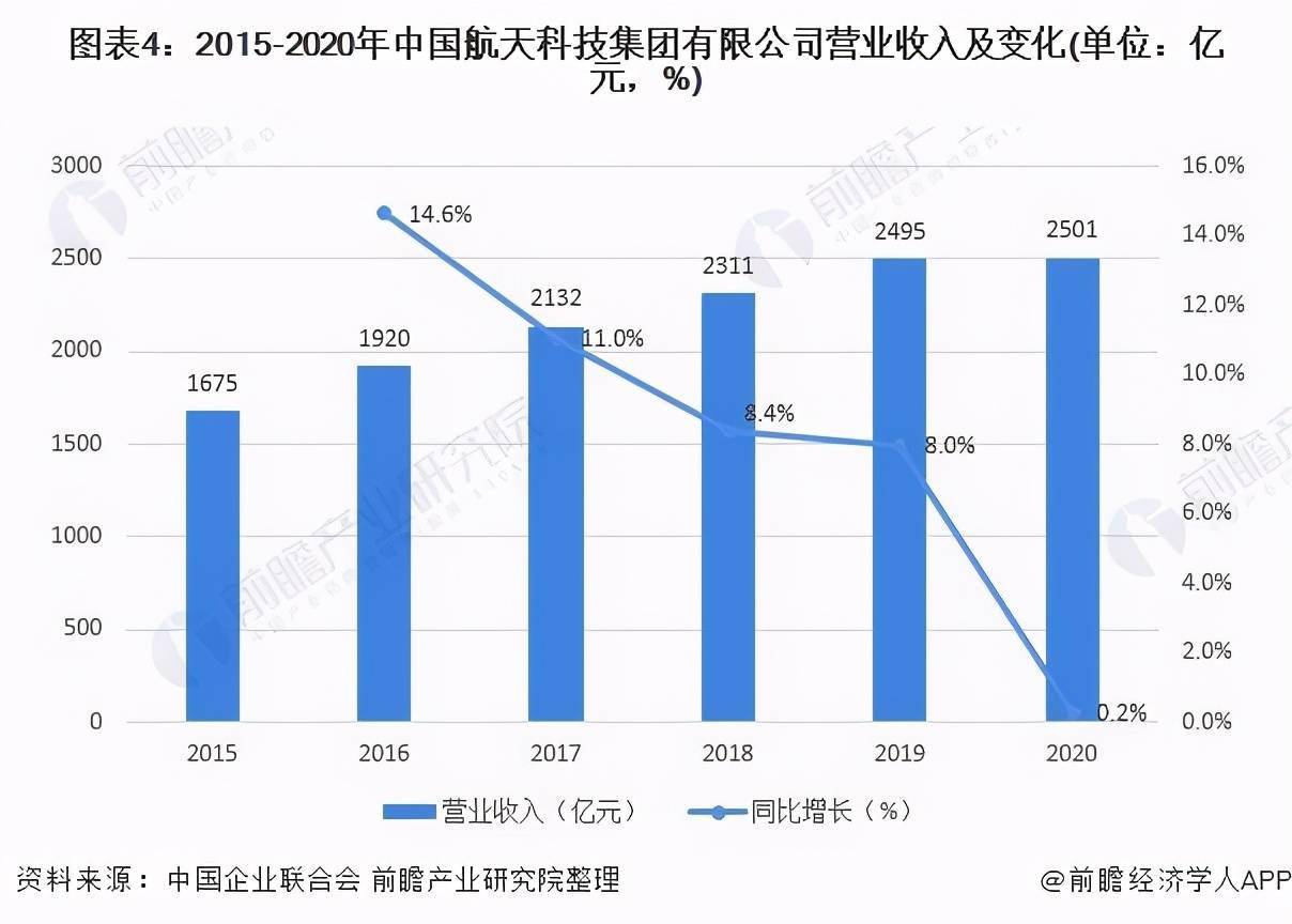 澳门必中三肖三码三期，揭秘彩票背后的秘密与策略