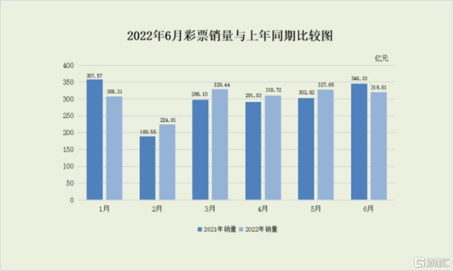 澳门最快开奖现场直播，体验速度与激情的彩票盛宴