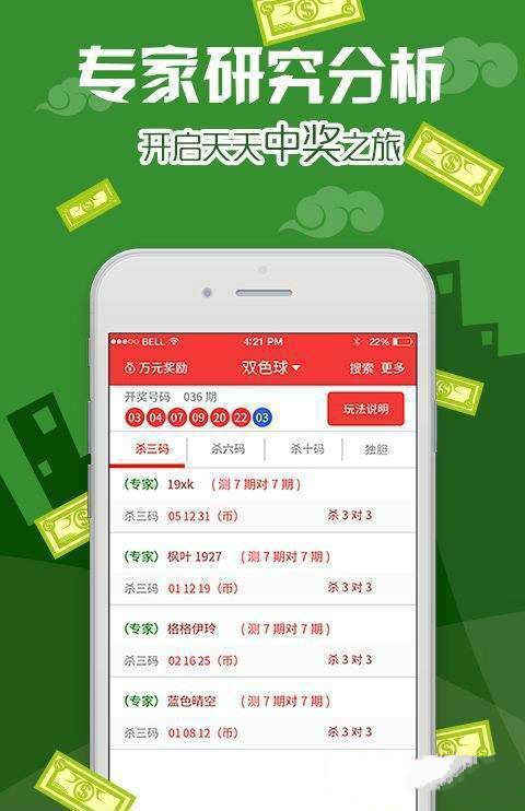 澳门资料深度解析