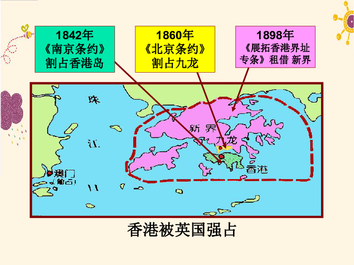 澳门资料库与澳门图库的所在地及其重要性