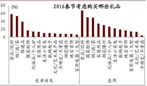 澳门跑狗376969资料353期深度解析