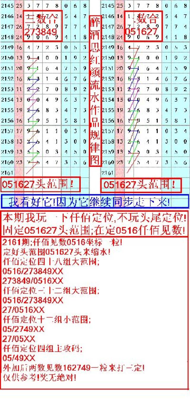 四肖八码揭秘