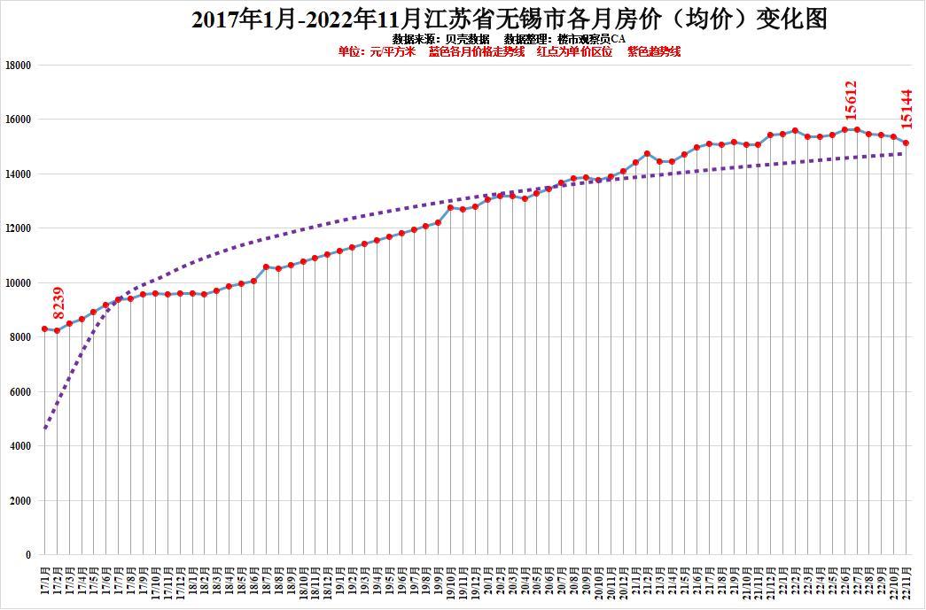 江苏竞彩足球走势图