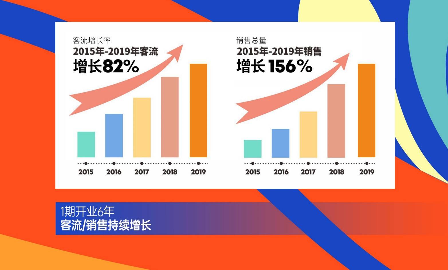 布衣彩摘网，探索数字时代的网络新风尚