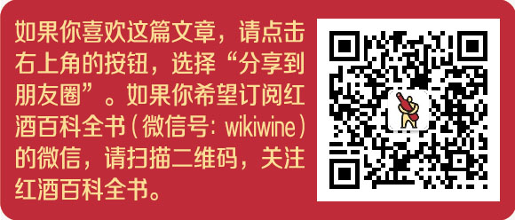 内部二肖二码，揭秘与探索