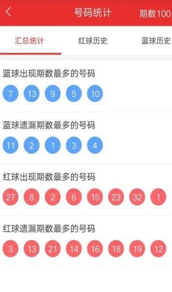 安全便捷，尽在掌握——探索绿色安全的168彩票app安卓下载体验