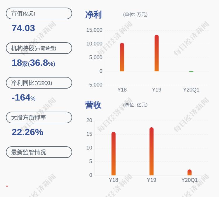 探索52影院，影视娱乐的新天地